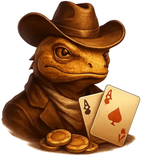 Lizaro bonus powitalny