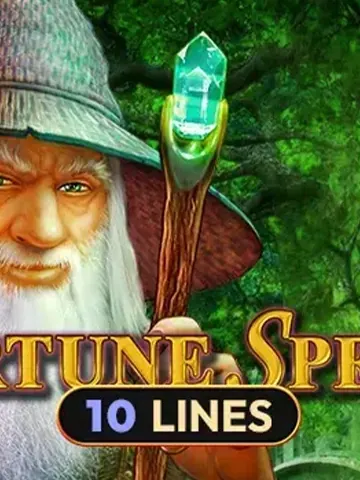 Fortune Spells