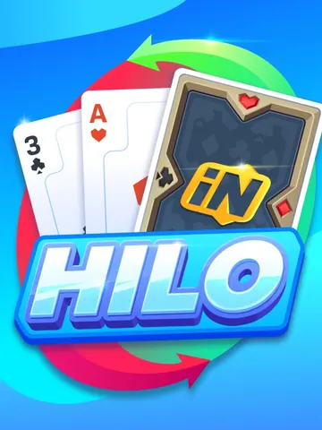 HiLo Inout