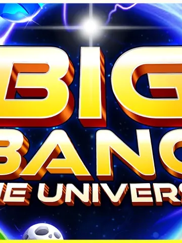 Big Bang