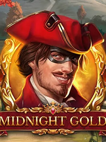 Midnight Gold