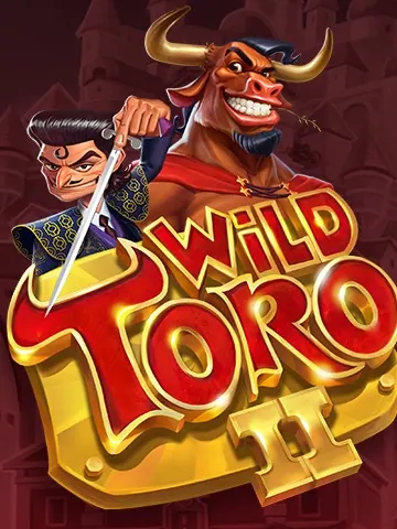 Wild Toro II